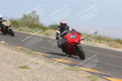 media/Sep-30-2023-SoCal Trackdays (Sat) [[636657bffb]]/Turn 3 Inside (1035am)/